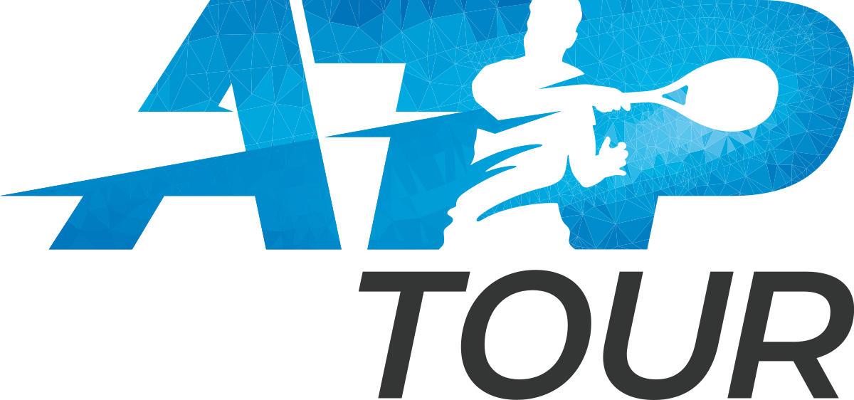 ATP Tour Logo