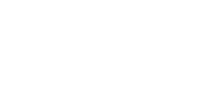 Abbott and World Marathon Majors Logos
