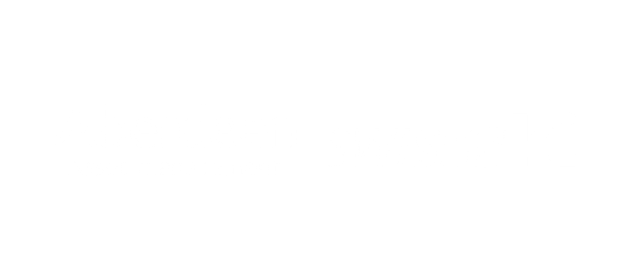 Aberdeen and Swiss Ski Logos