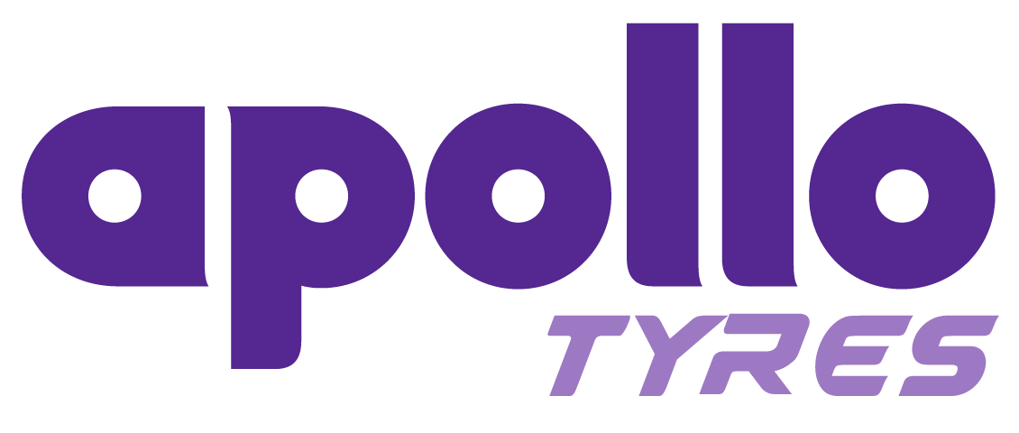 Apollo Tyres Logo