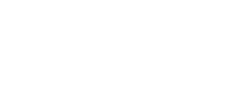Exxon Mobil and CBA logos