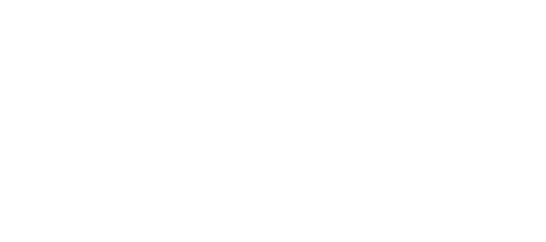 Exxon Mobil and CBA logos