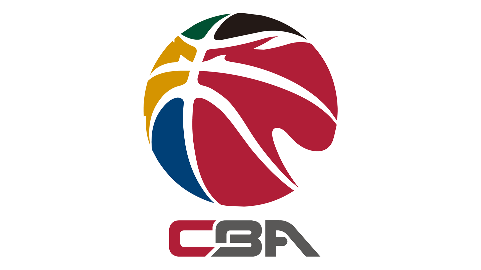 CBA Logo