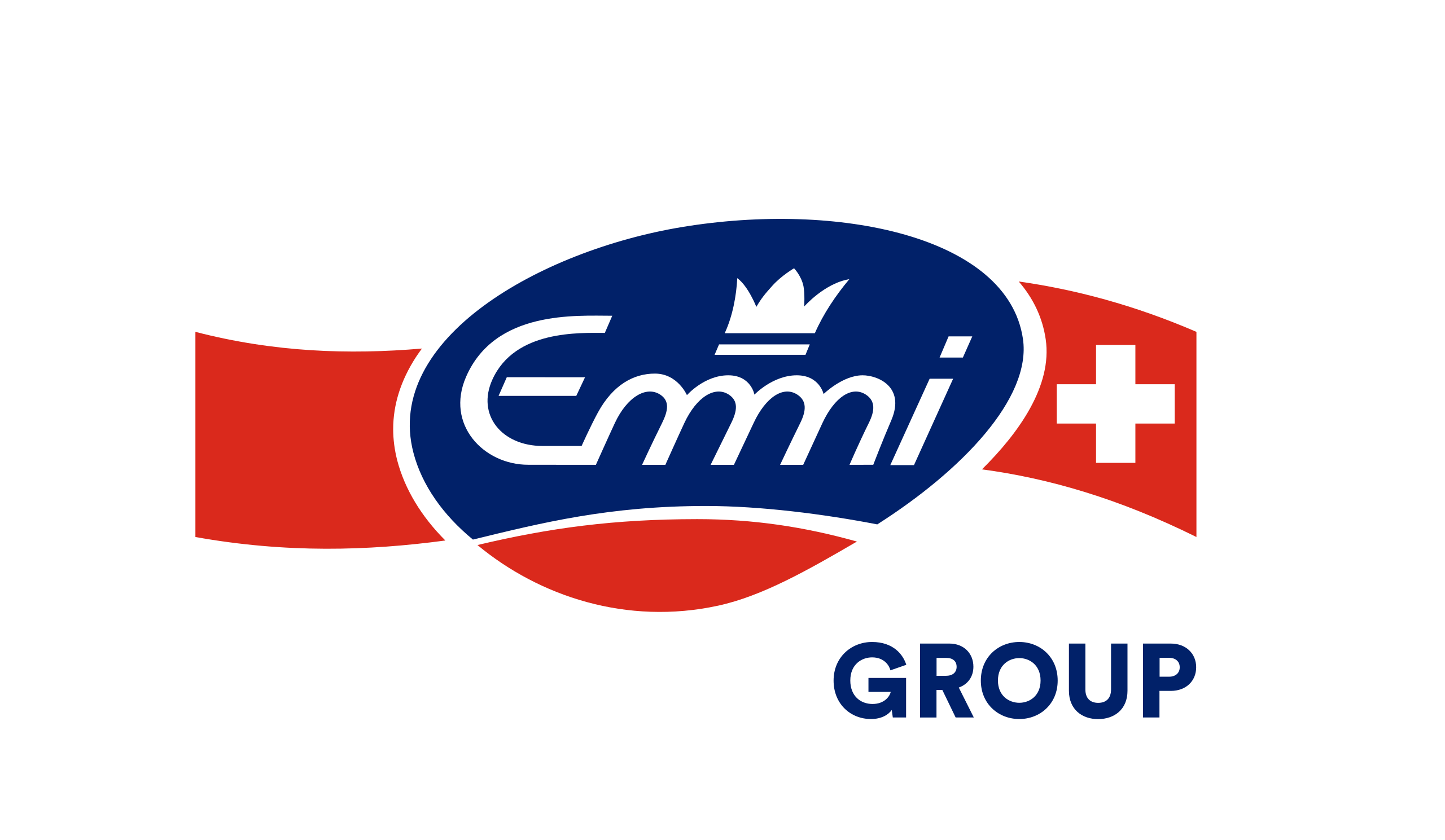 Emmi Logo