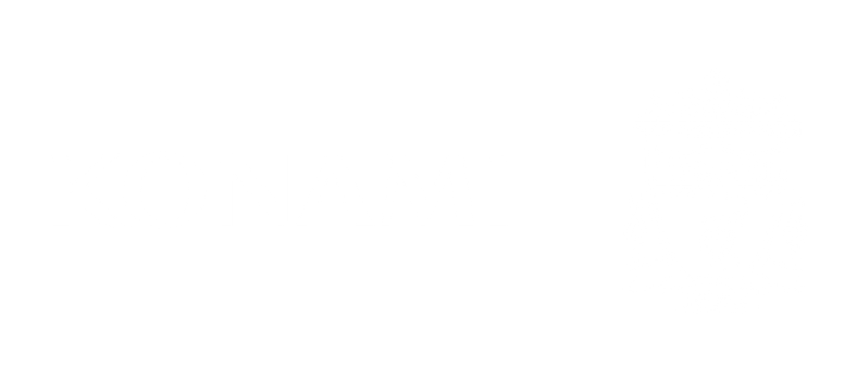 Konami and Liverpool logos