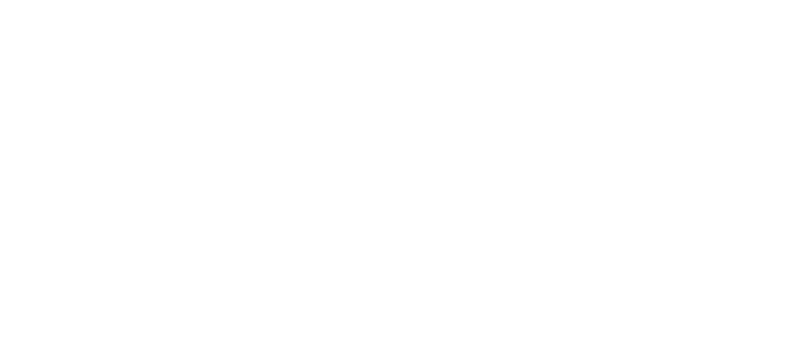 Lindt and ATP logos