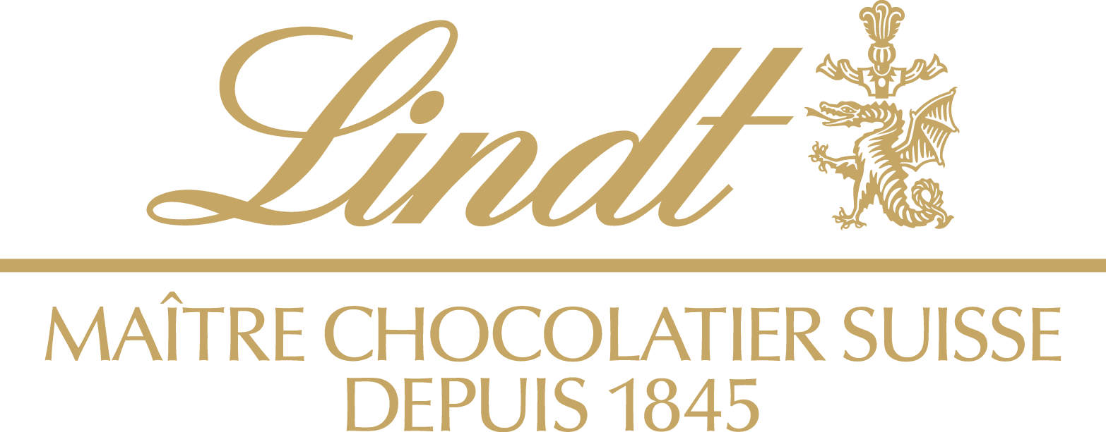 Lindt Logo