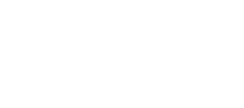 Standard Chartered and Liverpool Logos