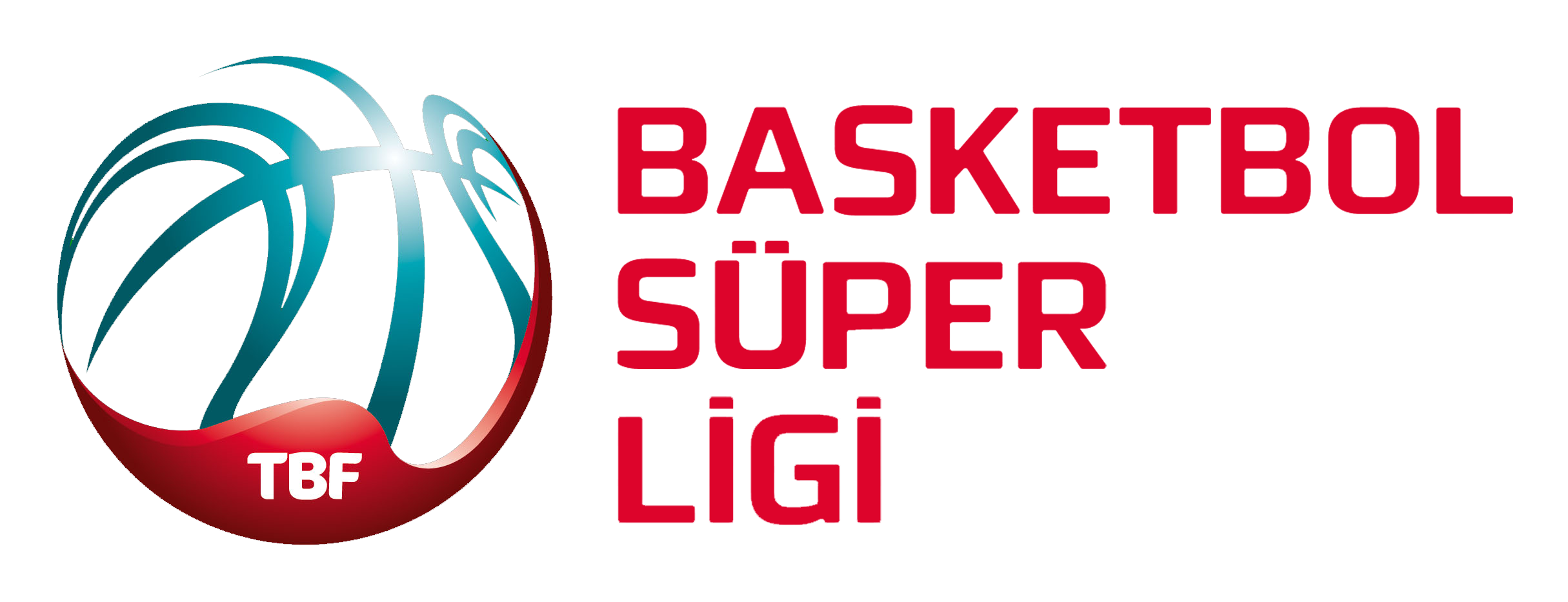 Turkish Super Ligi Logo