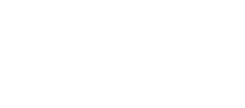 UPS and Koln Marathon Logos