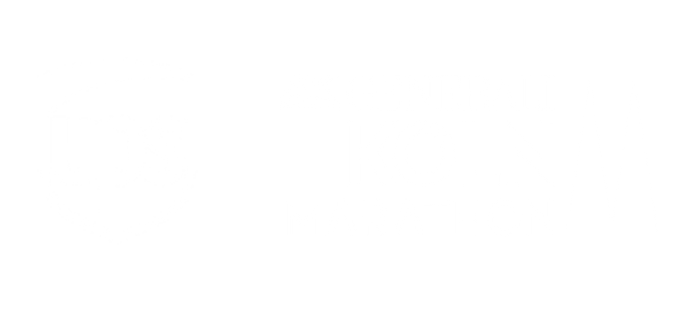 UPS and Koln Marathon Logos