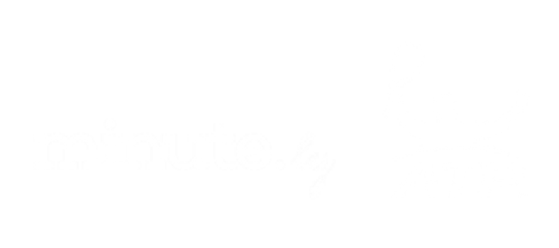 minute.ly and ATP logos