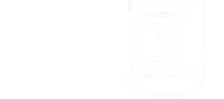 lafc-x-strauss